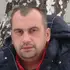 Геннадий из Донецка, ищу на сайте приятное времяпровождение