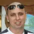 Я Wasilij, 50, знакомлюсь для вирта в Берлине