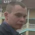 Андрей из Гомеля, ищу на сайте дружбу