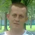 Я Игорь, 43, из Гомеля, ищу знакомство для общения