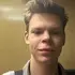 Я Bogdan, 26, из Дубая, ищу знакомство для вирта