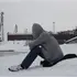 Я Макс, 44, из Гомеля, ищу знакомства на одну ночь