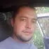 Я Борис, 25, из Усть-Каменогорска, ищу знакомства на одну ночь