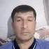 Мурад из Павлодара, мне 45, познакомлюсь без обязательств