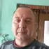 Я Владіслав, 51, знакомлюсь для общения в Хусте