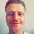 Я Christian, 31, знакомлюсь без обязательств в Арвике