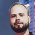 Я Алексей, 29, знакомлюсь на одну ночь в Могилёве