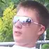 Я Руслан, 33, из Могилёва, ищу знакомство для без обязательств