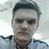 Коля из Витебска, мне 30, познакомлюсь без обязательств