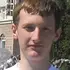 Я Андрей, 31, знакомлюсь для приятного времяпровождения в Глубоком