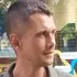 Я Женя, 44 років, знайомлюсь без зобов'язань у Львові