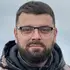 Я Nik, 36, из Ивано-Франковска, ищу знакомство для постоянных отношений