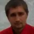 Игорь из Чернигова, мне 35, познакомлюсь для приятного времяпровождения