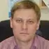 Стас из Кишинёва, ищу на сайте знакомства без обязательств