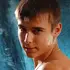 Я Евгений, 33, из Орши, ищу знакомство для дружбы