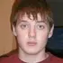Я Александр, 32, из Астаны, ищу знакомство для постоянных отношений