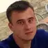 Я Николай, 41 років з Черкас, шукаю знайомства без зобов'язань