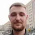 Евгений из Донецка, ищу на сайте общение