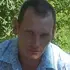 Я Андрей, 45, из Марьиной Горки, ищу знакомства на одну ночь