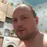 Я Алекс, 49, из Бреста, ищу знакомство для дружбы