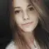 Я Алие, 28, знакомлюсь для общения в Мелитополе