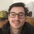 Я Richard, 30 років з Львова, шукаю знайомство для спілкування