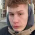 Я Kirill, 20, знакомлюсь без обязательств в Берлине