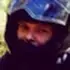Я Дмитрий, 29, знакомлюсь без обязательств в Витебске