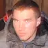 Рома из Витебска, мне 33, познакомлюсь на одну ночь