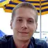 Влад из Бишкека, ищу на сайте знакомства на одну ночь