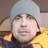 Я Григорий, 40, знакомлюсь для на одну ночь в Лепели