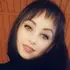 Я Moderated, 30, из Бережан, ищу знакомство для приятного времяпровождения