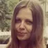 Я Леночка, 26, знакомлюсь для регулярного секса в Чернигове