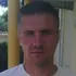 Марк из Барановичей, мне 45, познакомлюсь для на одну ночь
