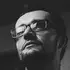 Irvin из Каменца-Подольского, мне 40, познакомлюсь на одну ночь
