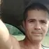 Владимир из Киева, мне 46, познакомлюсь для дружбы