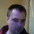 Я Ярик, 52, из Коломыи, ищу знакомство для общения