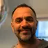 Я Israel, 55, знакомлюсь для дружбы в Куаутемок
