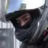 Я Lenox, 33, знакомлюсь без обязательств в Ереване
