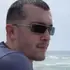 Я Boris, 44, знакомлюсь на одну ночь в Иерусалиме