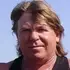 Oleg з Кривого Рогу, шукаю на сайті знайомства на одну ніч