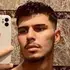 Yagiz из Болы, ищу на сайте на одну ночь