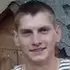 Я Дмитрий, 34, из Пинска, ищу знакомство для общения