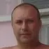 Я Иван, 50 років з Чернівців, шукаю знайомства без зобов'язань