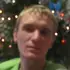 Я Дима, 42, знакомлюсь без обязательств в Бресте