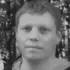 Ilya из Молодечно, мне 40, познакомлюсь на одну ночь