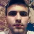Я Денис, 30 років, знайомлюсь без зобов'язань у Житомире