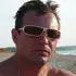 Я Виктор, 59, из Волновахи, ищу знакомства без обязательств