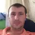 Roman из Дингольфинга, ищу на сайте знакомства на одну ночь