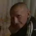 Фраер - из Сокаля, ищу на сайте знакомства на одну ночь